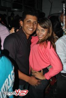 Foto 10 de taboo 23 y 24 marzo 2012 en Discoteca Taboo Cartagena, Cartagena