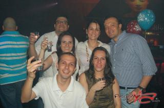 Foto 30 de Discoteca Amarna 27 de Septiembre en Discoteca Amarna Medellin, Medellín