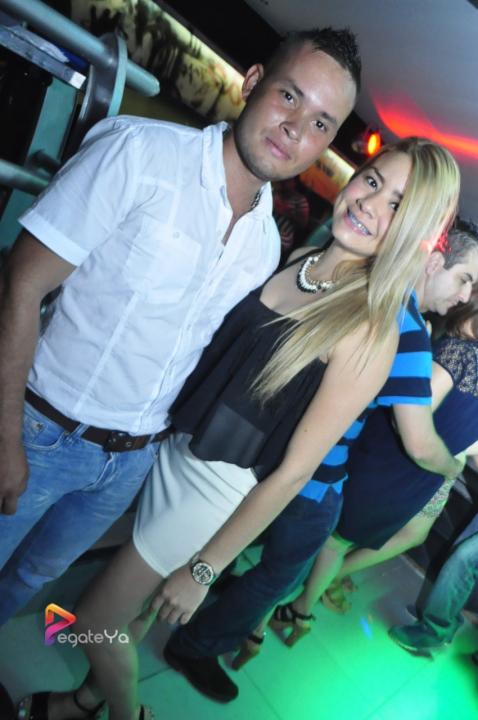 Foto 4 de New York sábado 06 de junio 2015 en Discoteca New York Bucaramanga, Bucaramanga