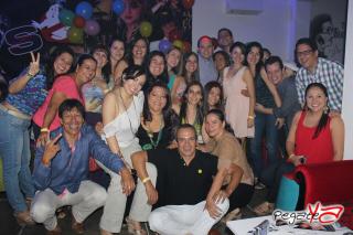 Foto 50 de Beautiful 80 Febrero 22 del 2014 en Beautiful 80`s Cali, Cali