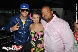 Foto 47 de leblon viernes 21 y sbado 22 de sep 2012 en Discoteca LEBLON Cartagena, Cartagena