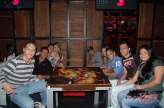 Foto 39 de Bar Jaqk 15 de Diciembre en Discoteca Jaqk Medellin, Medellín