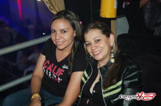 Foto 36 de Prizma 20 de Mayo de 2012 en Prizma Discoteca Medellin, Medellín