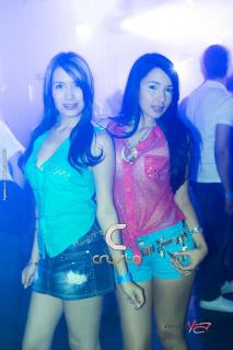 Foto 35 de Discoteca Crista Medellin 1 y 2 Marzo 2013 en Discoteca Crista Medellin, Medellín