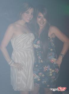 Foto 33 de Septiembre 28 del 2013 en CIAO CLUB - EL PEÑON ( Cali ), Cali