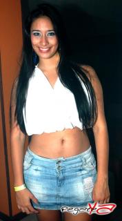 Foto 5 de Noviembre 17 del 2012 en Miami Bar Cali, Cali