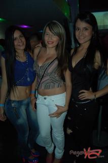 Foto 34 de Discoteca Luxury 10 de Noviembre en Discoteca Luxury Medellin, Medellín