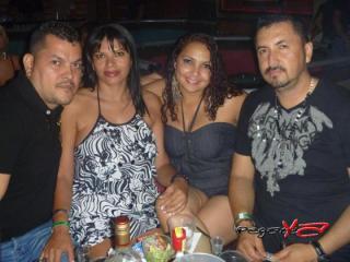 Foto 20 de Enero 7 del 2012 en Ranchenato Menga Cali, Cali