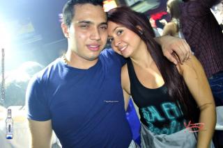 Foto 63 de Malabar Bucaramanga en Discoteca Malabar Bucaramanga, Bucaramanga