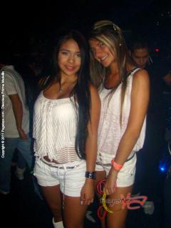 Foto 127 de Discoteca Prizma Medellin 2011 en Prizma Discoteca Medellin, Medellín