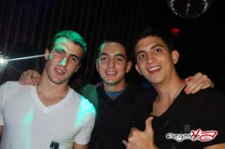Foto 40 de Crista Discoteca mayo 2012 medellin en Discoteca Crista Medellin, Medellín