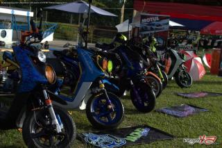 Foto 30 de Car Audio - Moto Tuning 2014 en Car Audio, Villavicencio