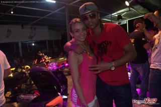 Foto 114 de Car Audio - Moto Tuning 2014 en Car Audio, Villavicencio