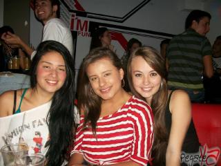 Foto 4 de I`m Fun / Junio 28 en I`m Fun, Manizales