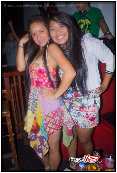 Foto 5 de BARLOVENTO - Villavicencio en Discoteca Barlovento, Villavicencio