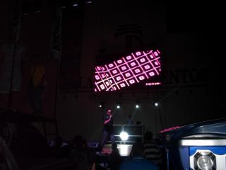 Foto 45 de Sound Car Show Maracaibo en Sound Car Show Maracaibo