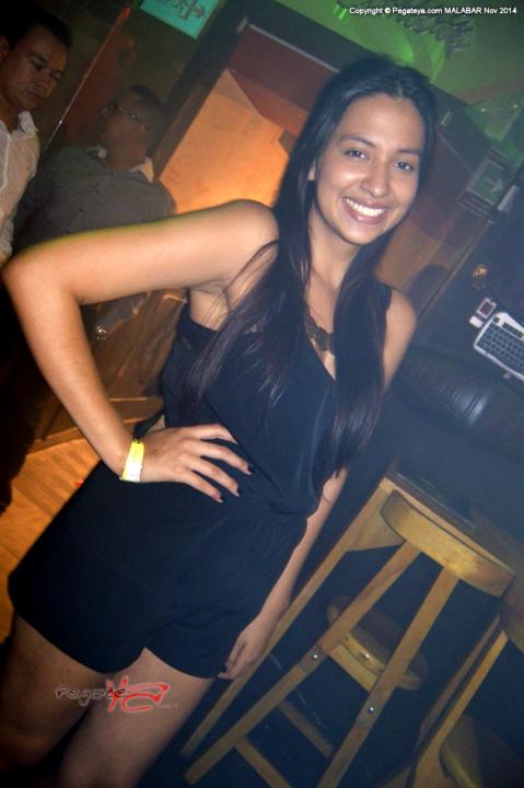 Foto 8 de Fotos Malabar - 22 nov de 2014 en Discoteca Malabar Bucaramanga, Bucaramanga