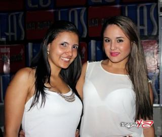 Foto 48 de Lolas Club - Marzo 01 en Lolas Club Menga Cali, Cali