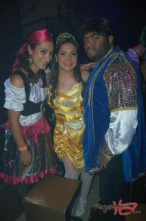 Foto 12 de Discoteca Kukaramakara 26 de Octubre en Kukaramakara Discoteca Cali, Cali