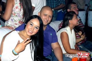 Foto 38 de Living Club - Junio 01 en Living Night Club, Cali