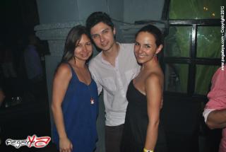 Foto 51 de babar 9, 10, 11 de nov 2012 en Babar cartagena, Cartagena