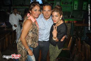 Foto 3 de MISTER BABILLA 29 de JUNIO 2013 en Discoteca MISTER BABILLA cartagena, Cartagena