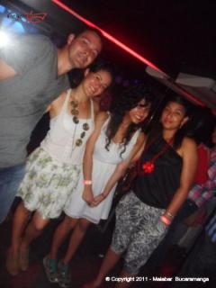 Foto 56 de 25-26 Febrero 2012 en Discoteca Malabar Bucaramanga, Bucaramanga