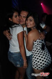 Foto 16 de Karma 15 de Junio en Discoteca Karma Medellin, Medellín