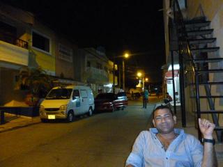 Foto 2 de De Todito en De Todito