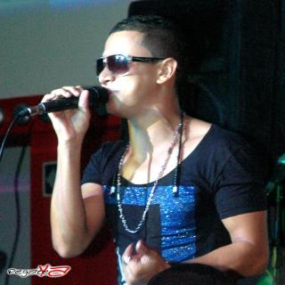 Foto 24 de Marzo 01 del 2013 en Space Menga, Cali