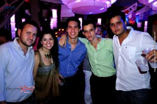 Foto 15 de Fotos Discoteca Malabar Junio 2013 en Discoteca Malabar Bucaramanga, Bucaramanga