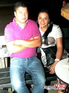 Foto 4 de Corner Coffe Bar . Abril 06 en Corner Coffe Bar, Cali