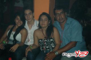 Foto 29 de Marzo 01 del 2013 en Miami Bar Cali, Cali