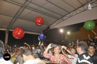 Foto 57 de Chicas Car Audio 2014 en Chicas Car Audio 2014, Cali