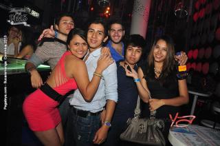 Foto 74 de Fotos Malabar 16 de marzo de 2013 en Discoteca Malabar Bucaramanga, Bucaramanga