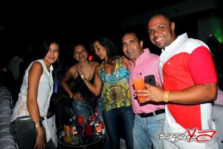 Foto 44 de Agosto 17 del 2013 en Living Night Club, Cali