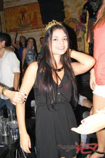 Foto 4 de Discoteca Amarna 05 de Octubre en Discoteca Amarna Medellin, Medellín