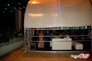 Foto 259 de Expo Show 2012 - Pegateya la Guia en Expo Show 2012, Cali
