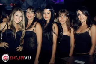 Foto 99 de Discoteca Dejavu Medellin en Discoteca Dejavu Medellin, Medellín