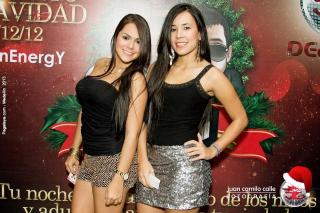 Foto 159 de Discoteca Dejavu Medellin en Discoteca Dejavu Medellin, Medellín
