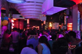 Foto 39 de Discoteca Malabar en Discoteca Malabar Bucaramanga, Bucaramanga
