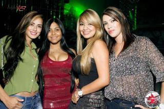Foto 236 de Discoteca Dejavu Medellin en Discoteca Dejavu Medellin, Medellín