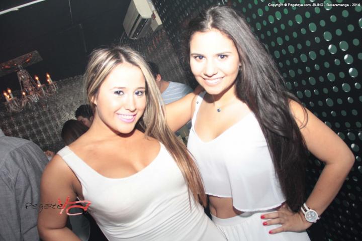 Foto 49 de Discoteca Bling- 20 de Junio de 2014 en Bar Bling Bucaramanga, Bucaramanga