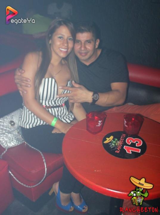 Foto 5 de Rancheeton - 2do FDS Sep 2015 en Rancheton Cali, Cali