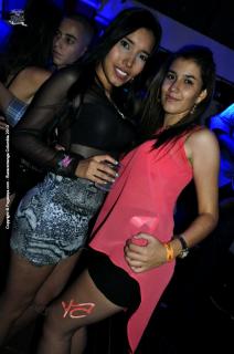 Foto 3 de Fotos Discoteca Malabar mayo 2013 en Discoteca Malabar Bucaramanga, Bucaramanga