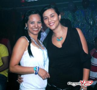 Foto 11 de Octubre 04 del 2013 en Nozomi Club, Cali