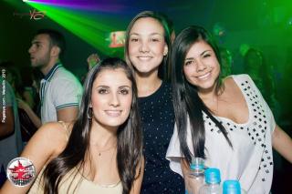Foto 377 de Discoteca Dejavu Medellin en Discoteca Dejavu Medellin, Medellín