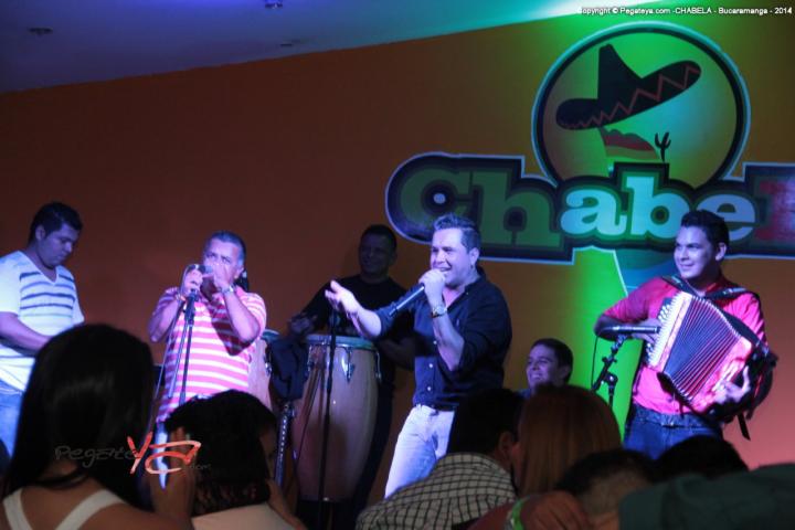 Foto 38 de Discoteca Chabela- 21 de Junio de 2014 en Discoteca Chabela Bucaramanga, Bucaramanga