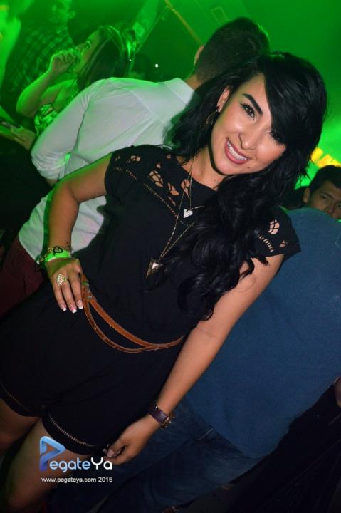 Foto 64 de La Premiere sabado 14 de marzo de 2015 en La Premiere Bucaramanga, Bucaramanga