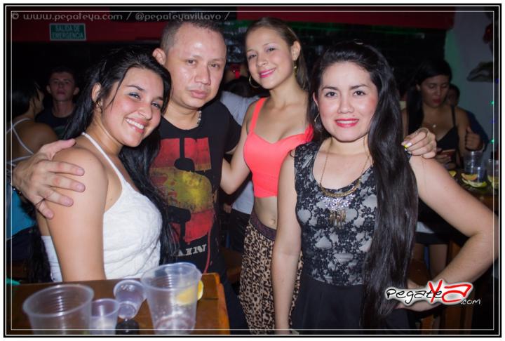 Foto 24 de BARLOVENTO - Villavicencio en Discoteca Barlovento, Villavicencio